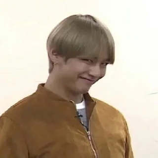 Sticker пуленепробиваемые мальчики (bts) - 1