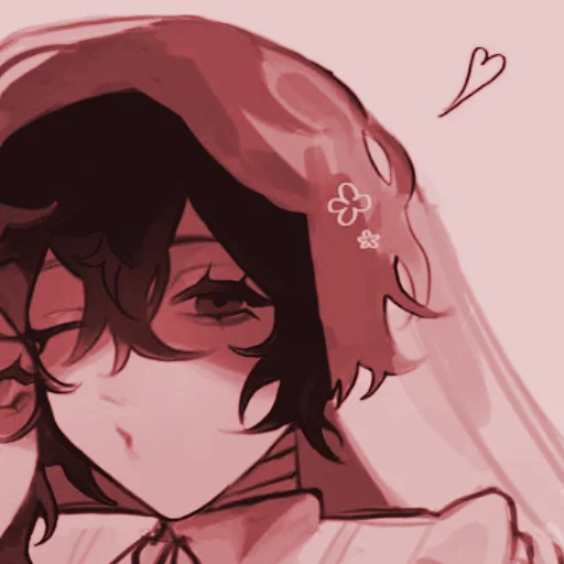 Стикер ᏆᎢ'Ꮪ ᏴᏚᎠ! - 9