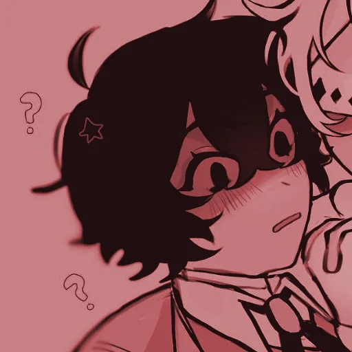 Стикер ᏆᎢ'Ꮪ ᏴᏚᎠ! - 8