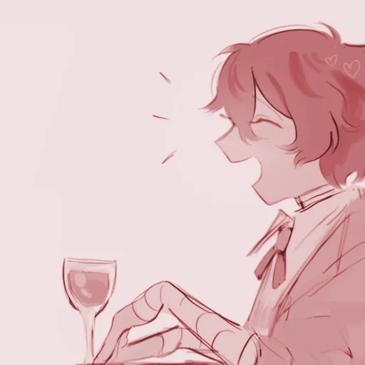 Стикер ᏆᎢ'Ꮪ ᏴᏚᎠ! - 1