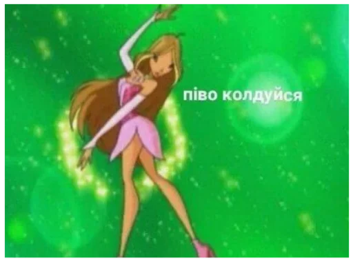 animation cartoon cg artwork