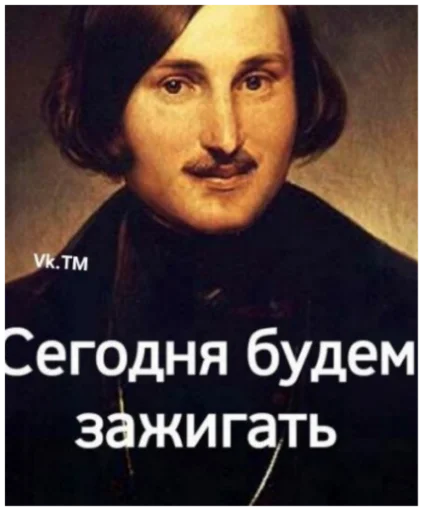 text human face poster