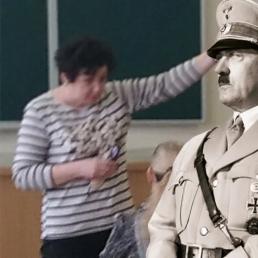 Стикер its local mems - 9