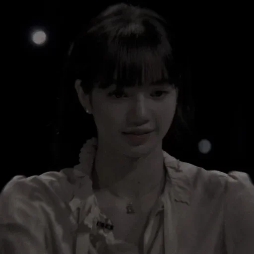 Человек человеческое лицо одежда