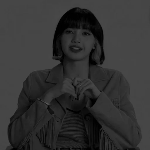 человеческое лицо Человек одежда