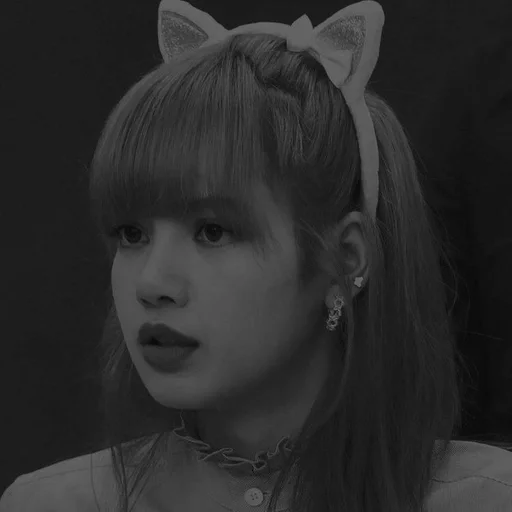 Человек человеческое лицо губа