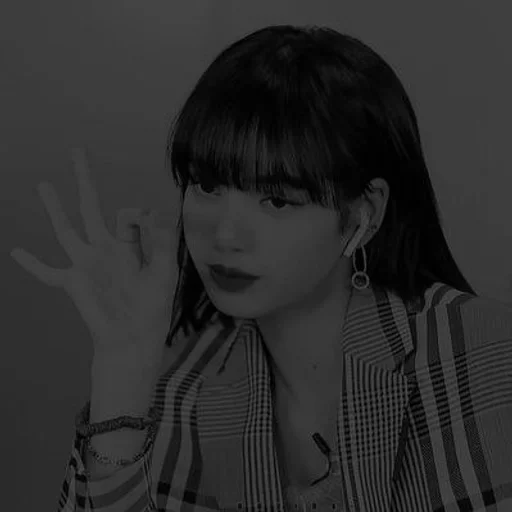 Человек человеческое лицо одежда