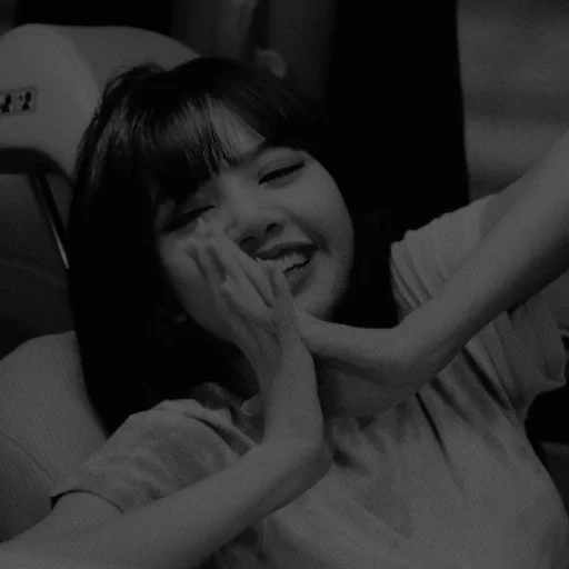 Человек человеческое лицо улыбаться