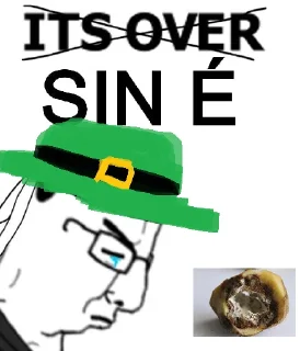 мультфильм СМС плакат