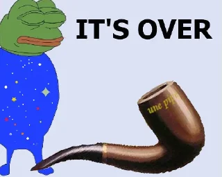 мультфильм рисование клипарт