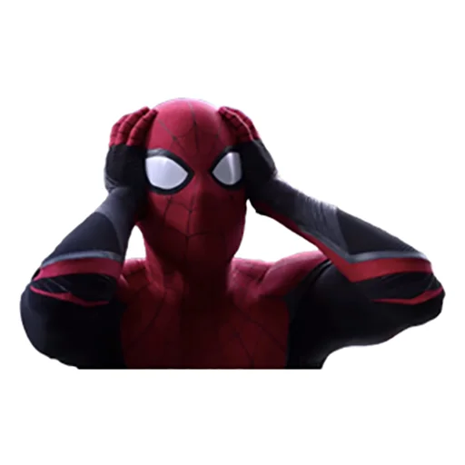 ДеДоВсКиЕ рОфЛы - 