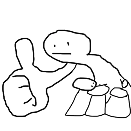 Sticker itspaynestickers - 1