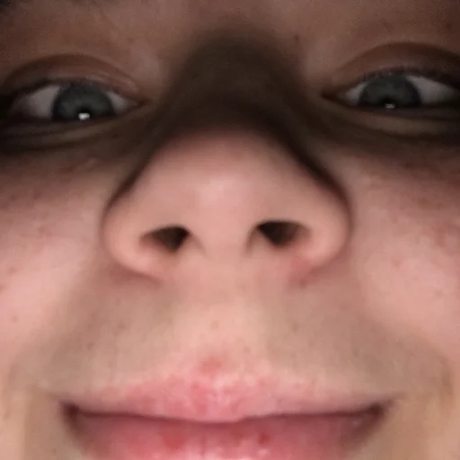 Sticker itspaynestickers - 1