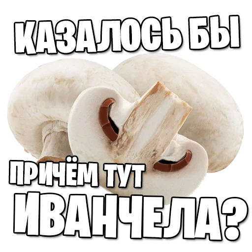 Sticker itspaynestickers - 1