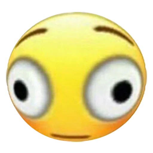 Sticker ДеДоВсКиЕ рОфЛы - 5