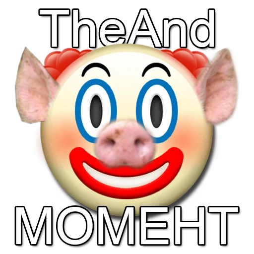 Sticker itspaynestickers - 1