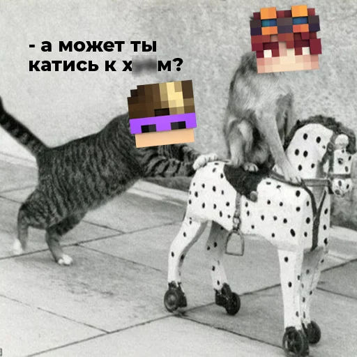 Sticker itspaynestickers - 1