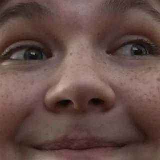 Sticker ДеДоВсКиЕ рОфЛы - 0