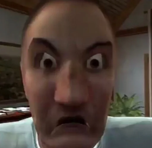 @sohranenkku - СМС