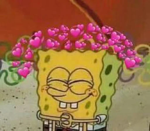 безалкогольный напиток СМС рисование