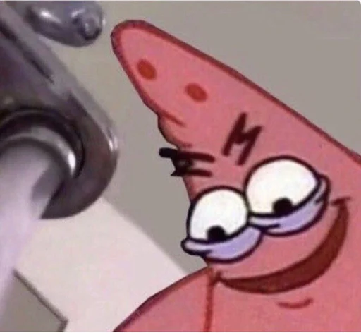 мультфильм эскиз ванная