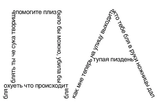 СМС диаграмма линия