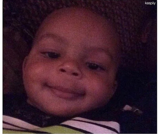 человеческое лицо Человек улыбаться