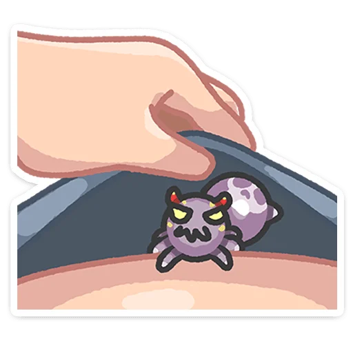 cartoon clipart illustration