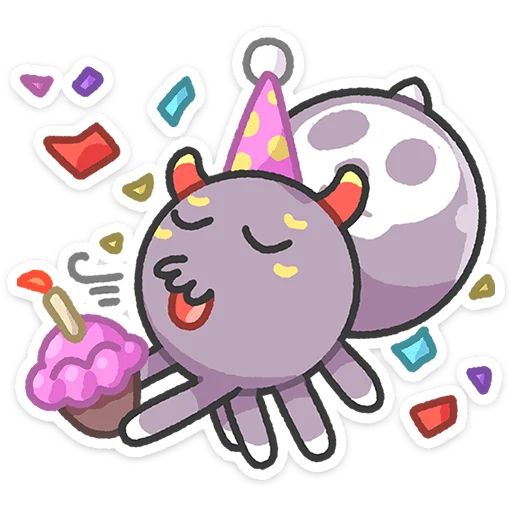 clipart graphics illustration