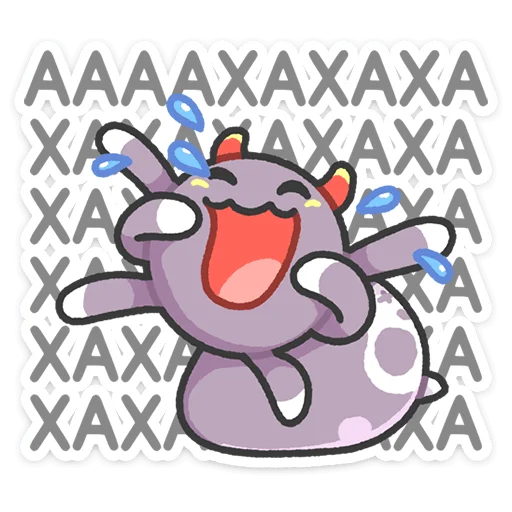 clipart drawing graphics