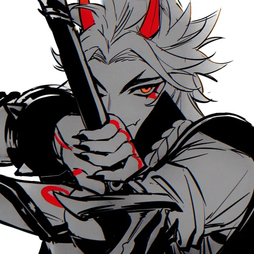 Sticker ittoflex - 1