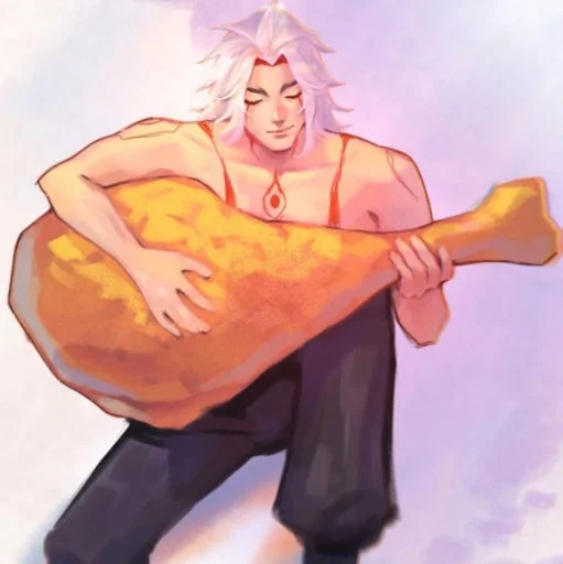 Стикер ittoflex - 1