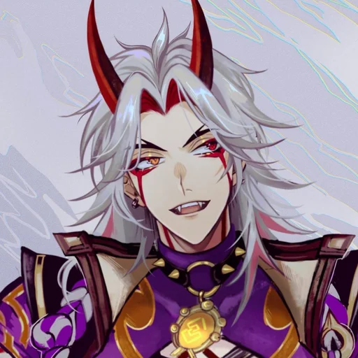 Стикер ittoflex - 1