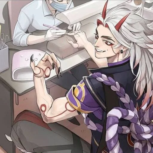 Sticker ittoflex - 1