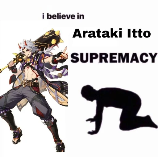 footwear cartoon mammal