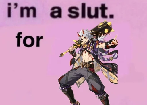 text cartoon graphic design