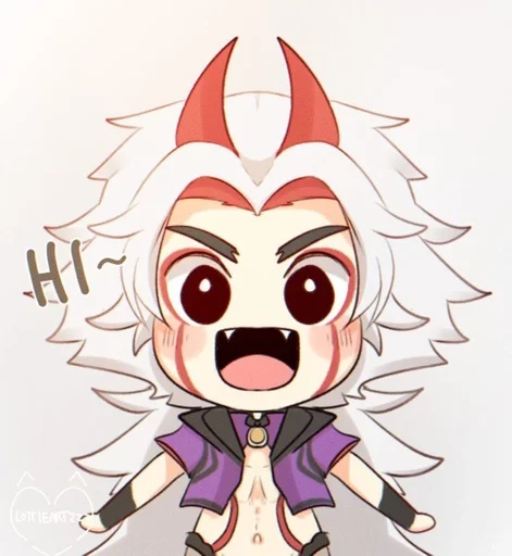 illustration clipart sketch