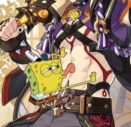 anime cartoon fiction