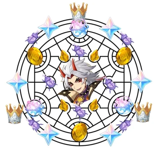 cartoon clipart drawing