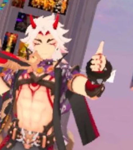 cartoon fictional character animation