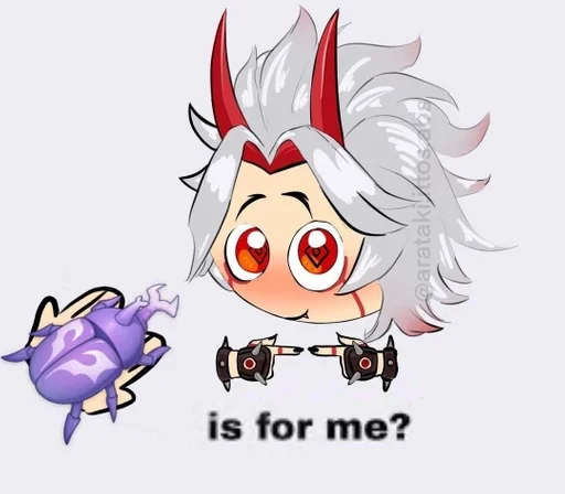 клипарт иллюстрация эскиз