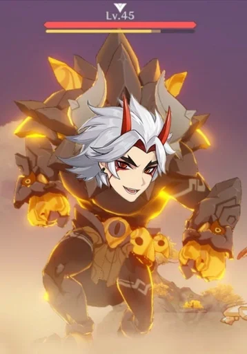 мультфильм вымышленный персонаж Художественная литература