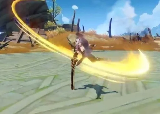 скриншот мультфильм небо