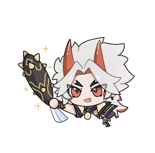 clipart illustration drawing