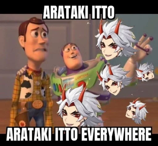 cartoon fiction animated cartoon