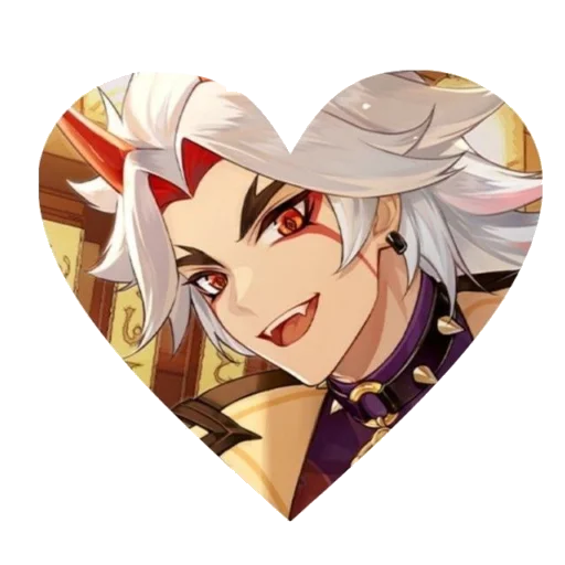 аниме мультфильм манга