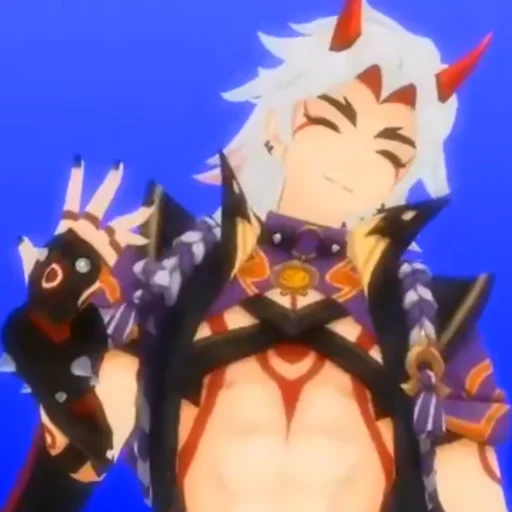 мультфильм вымышленный персонаж мультипликация