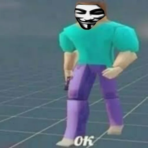 👇 ЖМИ СЮДА 👉 @axa_xa_xax_bot - 