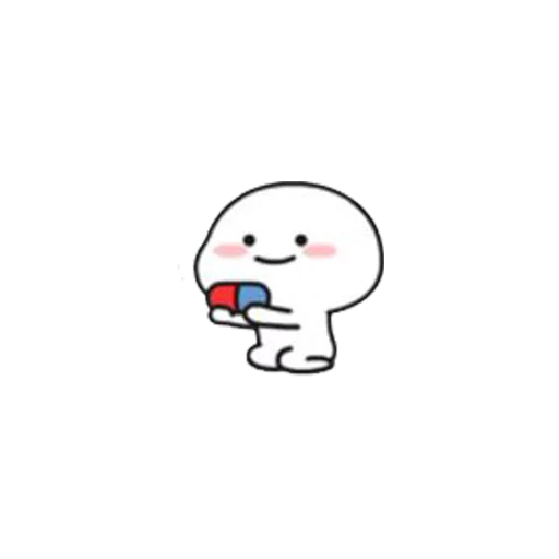 cartoon sketch illustration