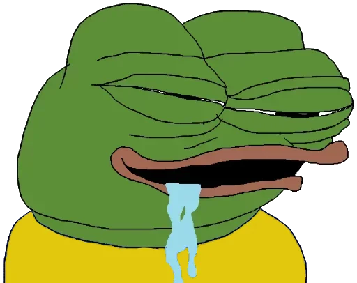 рисование иллюстрация клипарт